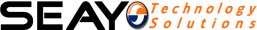 SeayTech
